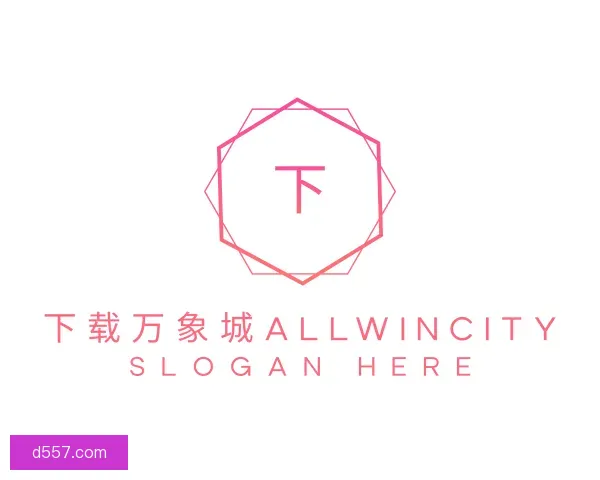 发现awc77万象城娱乐